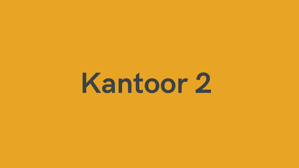 Kantoor 1 (1).png